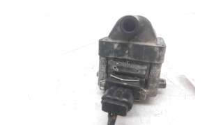 BOBINA ENCENDIDO SEAT AROSA (1998-2001) 1.0 50CV 997CC - L.4986762 / 6N0985104