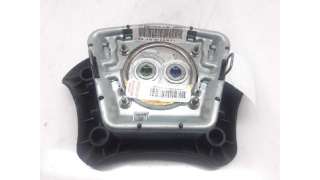 AIRBAG DELANTERO IZQUIERDO CITROEN C5 I (2001-2004) 2.0 HDI (DCRHYB) 90CV 1997CC - L.4986834 / 96509314ZE