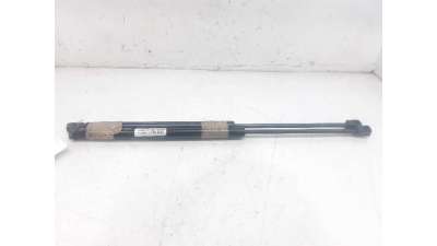 AMORTIGUADORES MALETERO / PORTON CITROEN C5 I (2001-2004) 2.0 HDI (DCRHYB) 90CV 1997CC - L.4986843 / 8731F6