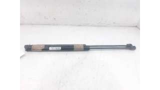 AMORTIGUADORES MALETERO / PORTON CITROEN C5 I (2001-2004) 2.0 HDI (DCRHYB) 90CV 1997CC - L.4986843 / 8731F6
