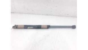 AMORTIGUADORES MALETERO / PORTON CITROEN C5 I (2001-2004) 2.0 HDI (DCRHYB) 90CV 1997CC - L.4986843 / 8731F6 2