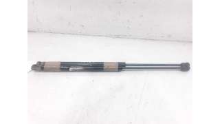 AMORTIGUADORES MALETERO / PORTON CITROEN C5 I (2001-2004) 2.0 HDI (DCRHYB) 90CV 1997CC - L.4986843 / 8731F6