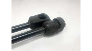 AMORTIGUADORES MALETERO / PORTON CITROEN C5 I (2001-2004) 2.0 HDI (DCRHYB) 90CV 1997CC - L.4986843 / 8731F6