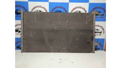 ELEVALUNAS DELANTERO IZQUIERDO CITROEN C5 I (2001-2004) 2.0 HDI (DCRHYB) 90CV 1997CC - L.4986914 / 9221J6