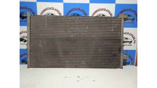 ELEVALUNAS DELANTERO IZQUIERDO CITROEN C5 I (2001-2004) 2.0 HDI (DCRHYB) 90CV 1997CC - L.4986914 / 9221J6