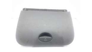 GUANTERA CITROEN C5 I (2001-2004) 2.0 HDI (DCRHYB) 90CV 1997CC - L.4986930 / 8920NA