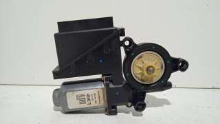 GUANTERA CITROEN C5 I (2001-2004) 2.0 HDI (DCRHYB) 90CV 1997CC - L.4986930 / 8920NA