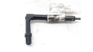 INYECTOR NISSAN NAVARA (2001-) 2.5 D 4X4 133CV 2488CC - L.4987041 / 3Z24484100
