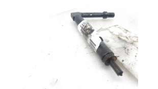 INYECTOR NISSAN NAVARA (2001-) 2.5 D 4X4 133CV 2488CC - L.4987041 / 3Z24484100 2