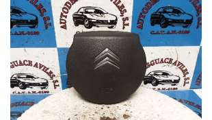 INYECTOR NISSAN NAVARA (2001-) 2.5 D 4X4 133CV 2488CC - L.4987042 / 3Z24484100