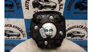 INYECTOR NISSAN NAVARA (2001-) 2.5 D 4X4 133CV 2488CC - L.4987042 / 3Z24484100 2