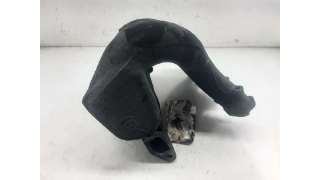 COLECTOR ADMISION SEAT IBIZA II (1993-1996) 1.9 D 64CV 1896CC - L.4987338 / 028129713H