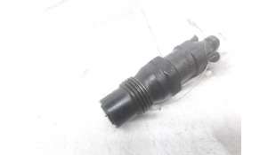 INYECTOR SEAT IBIZA II (1993-1996) 1.9 D 64CV 1896CC - L.4987386 / 068130202F 2