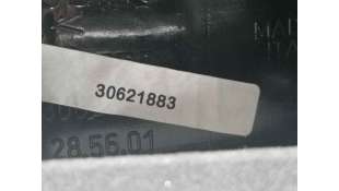 CAJA CAMBIOS FORD FOCUS (1998-2004) 1.8 TURBO DI / TDDI 90CV 1753CC - L.4987508 / 1S4R7002MB 2