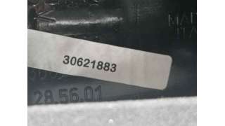 CAJA CAMBIOS FORD FOCUS (1998-2004) 1.8 TURBO DI / TDDI 90CV 1753CC - L.4987508 / 1S4R7002MB