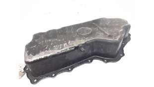 CARTER FORD FOCUS (1998-2004) 1.8 TURBO DI / TDDI 90CV 1753CC - L.4987574 / 1353148 2
