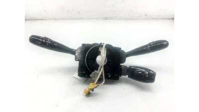 MANDO VOLANTE CITROEN C5 I (2001-2004) 2.0 HDI (DCRHYB) 90CV 1997CC - L.4987795 / 96477518XT