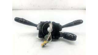 MANDO VOLANTE CITROEN C5 I (2001-2004) 2.0 HDI (DCRHYB) 90CV 1997CC - L.4987795 / 96477518XT