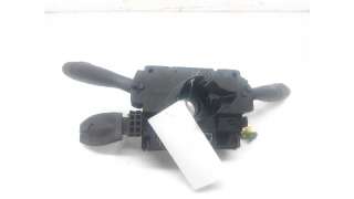 MANDO VOLANTE CITROEN C5 I (2001-2004) 2.0 HDI (DCRHYB) 90CV 1997CC - L.4987795 / 96477518XT
