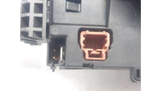 MANDO VOLANTE CITROEN C5 I (2001-2004) 2.0 HDI (DCRHYB) 90CV 1997CC - L.4987795 / 96477518XT