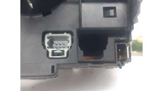 MANDO VOLANTE CITROEN C5 I (2001-2004) 2.0 HDI (DCRHYB) 90CV 1997CC - L.4987795 / 96477518XT