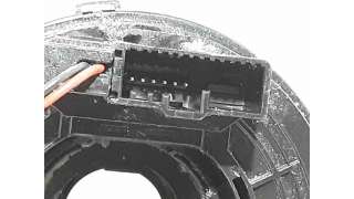MANETA INTERIOR TRASERA IZQUIERDA CITROEN C5 I (2001-2004) 2.0 HDI (DCRHYB) 90CV 1997CC - L.4987800 / 9641315777