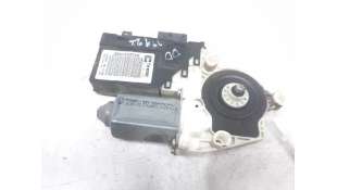 MOTOR ELEVALUNAS DELANTERO DERECHO CITROEN C5 I (2001-2004) 2.0 HDI (DCRHYB) 90CV 1997CC - L.4987801 / 9632531980