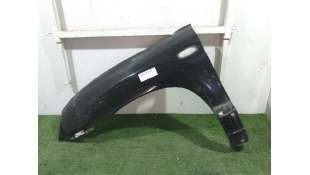 ALETA DELANTERA IZQUIERDA HYUNDAI SANTA FÉ I (2001-2006) 2.0 CRDI 113CV 1991CC - L.4988208 / 6631126270