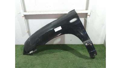 ALETA DELANTERA IZQUIERDA HYUNDAI SANTA FÉ I (2001-2006) 2.0 CRDI 113CV 1991CC - L.4988208 / 6631126270