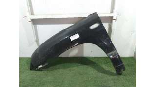 ALETA DELANTERA IZQUIERDA HYUNDAI SANTA FÉ I (2001-2006) 2.0 CRDI 113CV 1991CC - L.4988208 / 6631126270