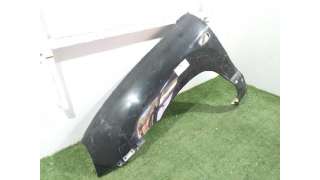 ALETA DELANTERA IZQUIERDA HYUNDAI SANTA FÉ I (2001-2006) 2.0 CRDI 113CV 1991CC - L.4988208 / 6631126270