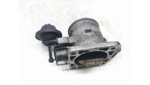 CAJA MARIPOSA HYUNDAI SANTA FÉ I (2001-2006) 2.0 CRDI 113CV 1991CC - L.4988242 / 3510027XXX