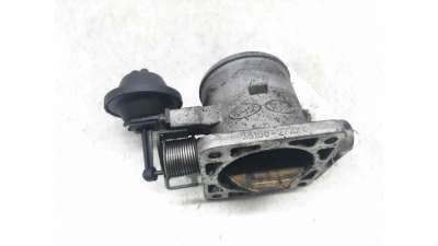 CAJA MARIPOSA HYUNDAI SANTA FÉ I (2001-2006) 2.0 CRDI 113CV 1991CC - L.4988242 / 3510027XXX