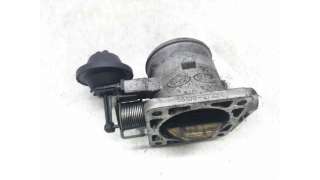 CAJA MARIPOSA HYUNDAI SANTA FÉ I (2001-2006) 2.0 CRDI 113CV 1991CC - L.4988242 / 3510027XXX