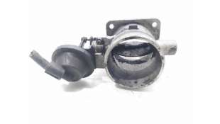 CAJA MARIPOSA HYUNDAI SANTA FÉ I (2001-2006) 2.0 CRDI 113CV 1991CC - L.4988242 / 3510027XXX 2