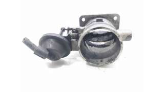 CAJA MARIPOSA HYUNDAI SANTA FÉ I (2001-2006) 2.0 CRDI 113CV 1991CC - L.4988242 / 3510027XXX