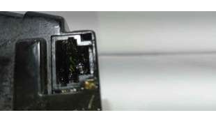 CAPOT HYUNDAI SANTA FÉ I (2001-2006) 2.0 CRDI 113CV 1991CC - L.4988245 / 6640026074