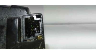CAPOT HYUNDAI SANTA FÉ I (2001-2006) 2.0 CRDI 113CV 1991CC - L.4988245 / 6640026074