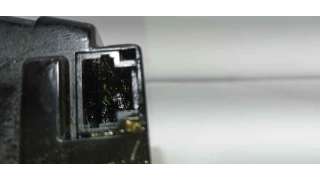 CAPOT HYUNDAI SANTA FÉ I (2001-2006) 2.0 CRDI 113CV 1991CC - L.4988245 / 6640026074
