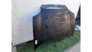 CAPOT HYUNDAI SANTA FÉ I (2001-2006) 2.0 CRDI 113CV 1991CC - L.4988245 / 6640026074