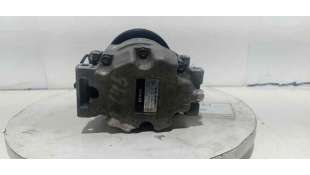 CERRADURA PUERTA TRASERA DERECHA HYUNDAI SANTA FÉ I (2001-2006) 2.0 CRDI 113CV 1991CC - L.4988255 / 8142026000 2