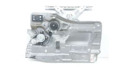 ELEVALUNAS TRASERO DERECHO HYUNDAI SANTA FÉ I (2001-2006) 2.0 CRDI 113CV 1991CC - L.4988282 / 8340626000