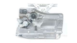 ELEVALUNAS TRASERO DERECHO HYUNDAI SANTA FÉ I (2001-2006) 2.0 CRDI 113CV 1991CC - L.4988282 / 8340626000