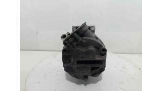ELEVALUNAS TRASERO DERECHO HYUNDAI SANTA FÉ I (2001-2006) 2.0 CRDI 113CV 1991CC - L.4988282 / 8340626000