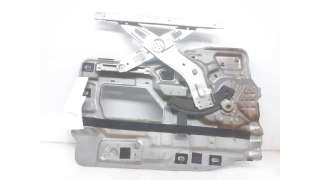ELEVALUNAS TRASERO DERECHO HYUNDAI SANTA FÉ I (2001-2006) 2.0 CRDI 113CV 1991CC - L.4988282 / 8340626000