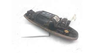 MANETA EXTERIOR TRASERA DERECHA HYUNDAI SANTA FÉ I (2001-2006) 2.0 CRDI 113CV 1991CC - L.4988326 / 8366026000