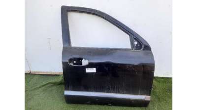 PUERTA DELANTERA DERECHA HYUNDAI SANTA FÉ I (2001-2006) 2.0 CRDI 113CV 1991CC - L.4988363 / 7600426111