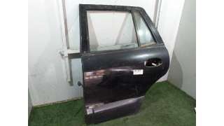 PUERTA TRASERA IZQUIERDA HYUNDAI SANTA FÉ I (2001-2006) 2.0 CRDI 113CV 1991CC - L.4988366 / 7700326110