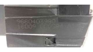 CONDENSADOR / RADIADOR  AIRE ACONDICIONADO HYUNDAI TUCSON (2004-2010) 2.0 CRDI 113CV 1991CC - L.4988467 / S976062E000