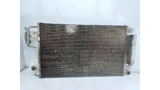 CONDENSADOR / RADIADOR  AIRE ACONDICIONADO HYUNDAI TUCSON (2004-2010) 2.0 CRDI 113CV 1991CC - L.4988467 / S976062E000